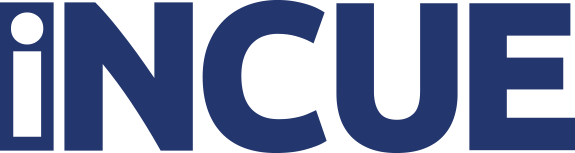 INCUE Logo